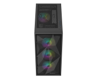 Genesis DIAXID 605 ARGB Czarna - 1241512 - zdjęcie 12